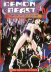 Demon Beast Invasion 5&6
