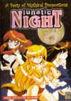 Lunatic Night