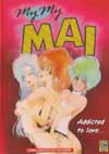 My My Mai