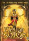 Kama Sutra