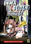 Inma Seiden 1-3