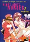 Night Shift Nurses 2