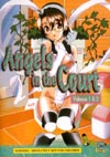 Angels in the Court 1&2
