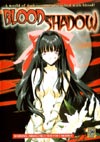 Blood Shadow
