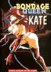 Bondage Queen Kate