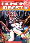 Demon Beast Invasion 1&2