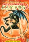Nightmare Campus 2