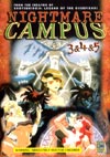 Nightmare Campus 3-5