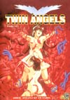 Twin Angels 1&2