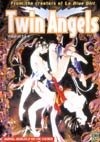 Twin Angels 3&4