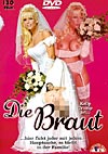 Die Braut