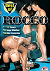 Best of Rocco 1 Best of Rocco 1