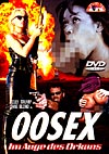 00SEX 2 - Im Auge des Orkans 00SEX 2 - Im Auge des Orkans
