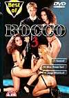 Best of Rocco 3 Best of Rocco 3