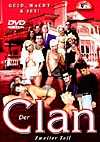 Der Clan 2 Der Clan 2