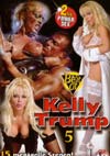 Best of Kelly Trump 5