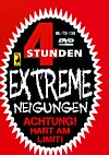 EXTREME Neigungen