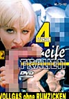 Reife Frauen