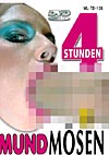 Mund M�sen