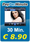 30 Min. PayPerMinute