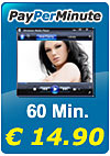 60 Min. PayPerMinute