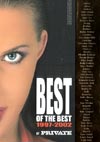 Limited Edition - Best of the Best by Private 1997-2002