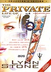 The Private Life Of Lynn Stone