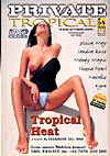 Tropical 3 - Tropical Heat