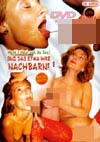Sind das etwa Ihre Nachbarn? 1