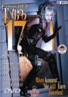 Taboo 17