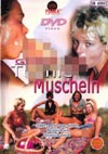Gierige Teenie-Muscheln