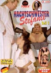 Nachtschwester Stefanie 1