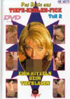 Das Beste aus TIEFE-KEHLEN-FICK Teil 2