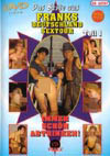 Das Beste aus FRANKS DEUTSCHLAND SEXTOUR Teil 1