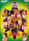 Das Beste aus SPERMA-SPIELE Teil 1
