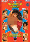 Das Beste aus SWINGERCLUB PERVERS Teil 1