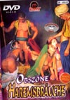 Obsz�ne Haremsbr�uche