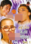 Heidis Blasschule Teil 1