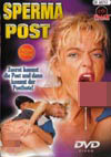 Sperma-Post