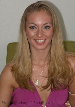 Aline