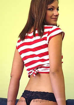 Jada Love Jada Love