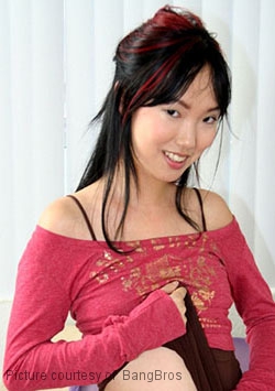 Lystra