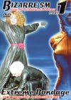 Bizarre SM #1