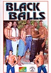 Black Balls