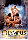 Olympus - Refuge of God