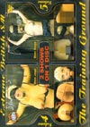 Extreme British SM Vol. 4-5