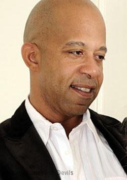 Shane Diesel Shane Diesel