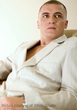 Steve Q