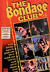 The Bondage Club 1