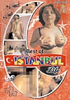 Best of Istanbul Life 3